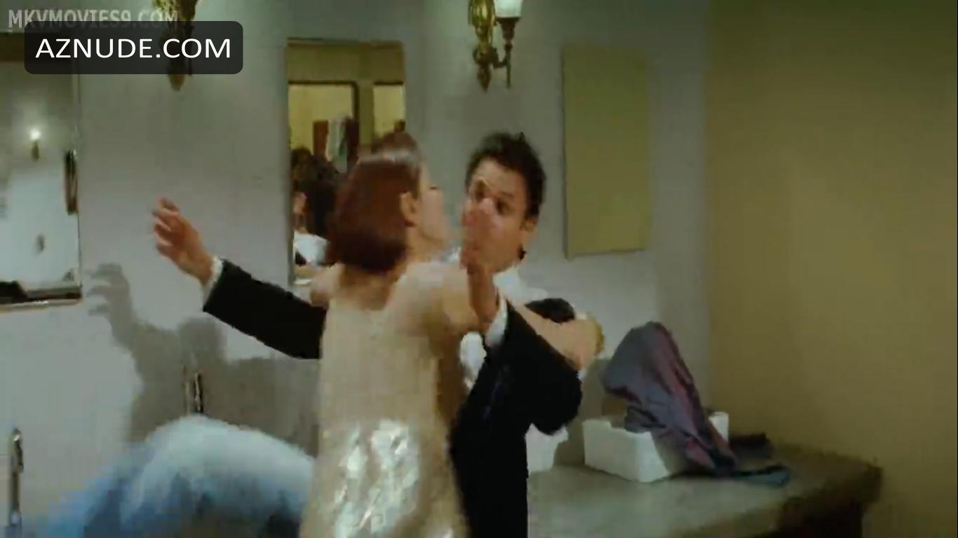 Grand Masti in Unsorted, photo 35