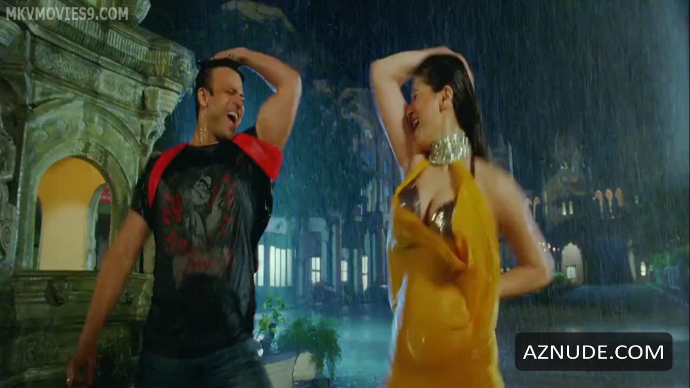 Grand Masti in Unsorted, photo 37