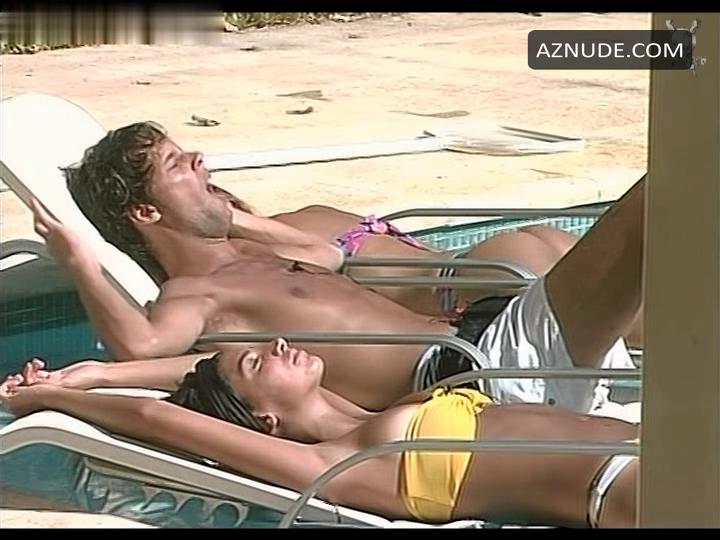 Gran Hermano 7 in Unsorted, photo 4