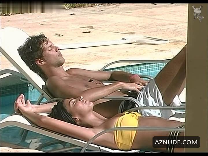 Gran Hermano 7 in Unsorted, photo 6