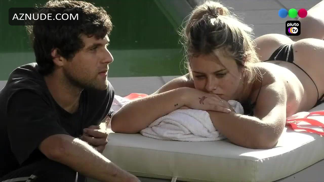Gran Hermano Argentina 2022 in Unsorted, photo 11