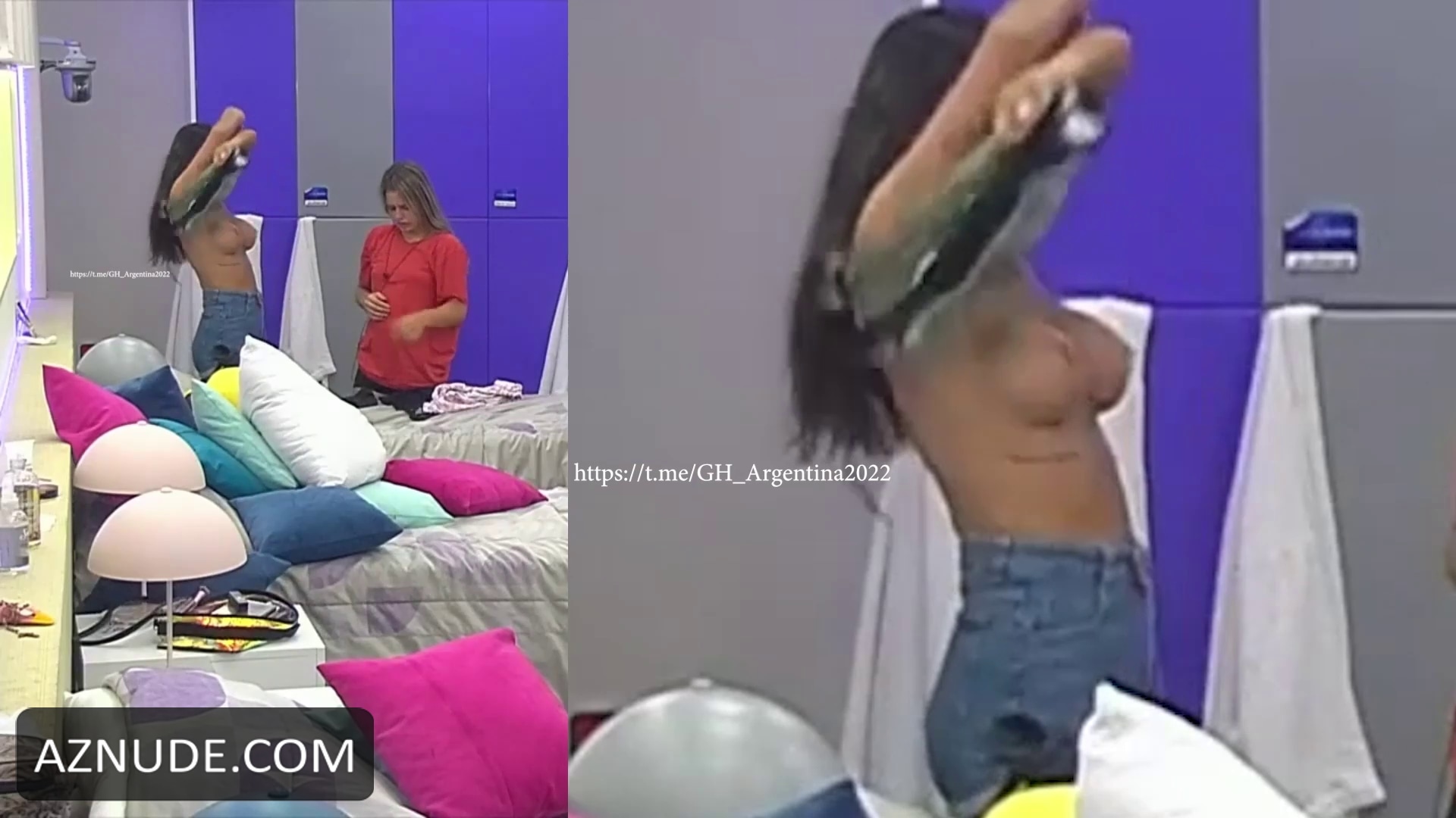 Gran Hermano Argentina 2022 in Unsorted, photo 13
