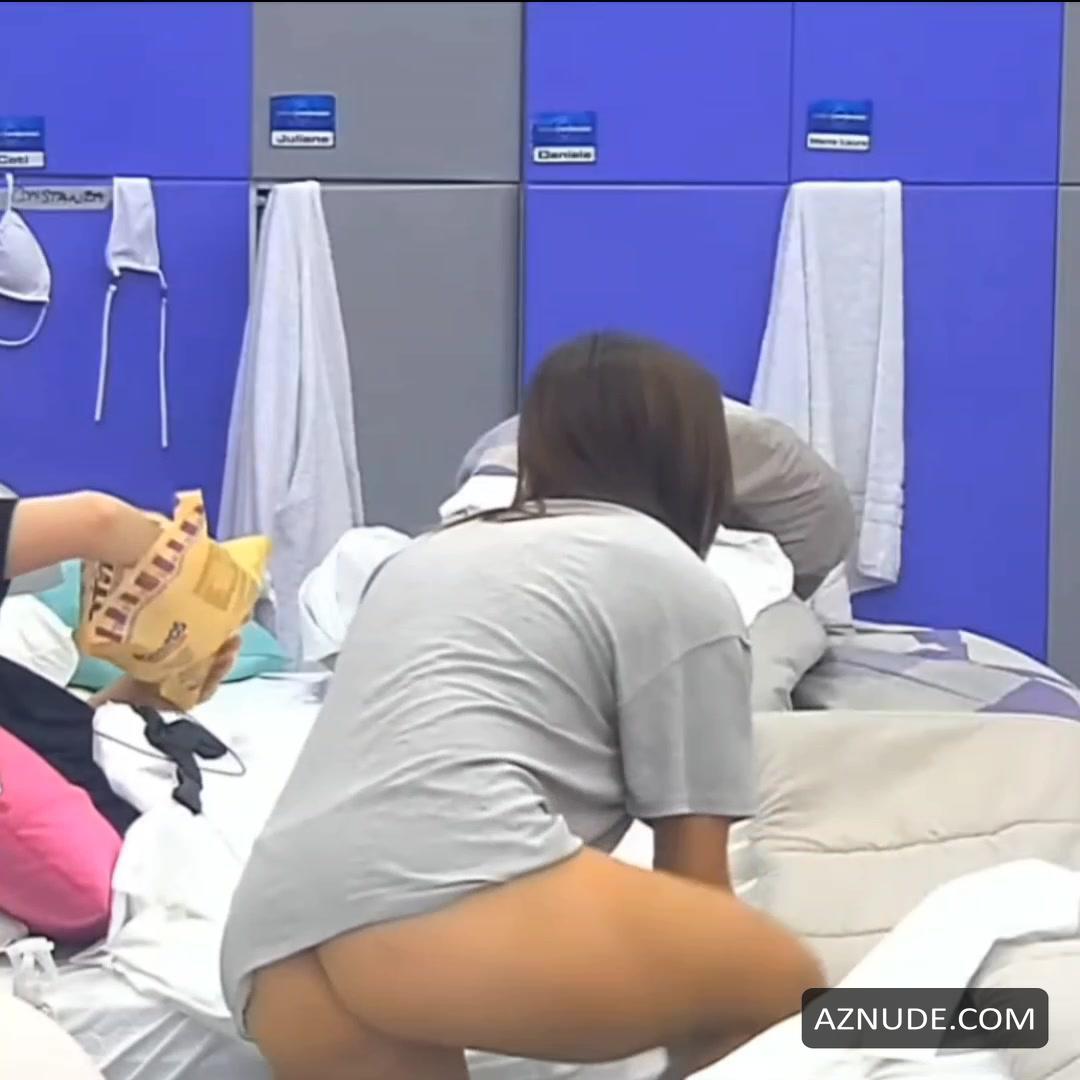 Gran Hermano Argentina 2022 in Unsorted, photo 15