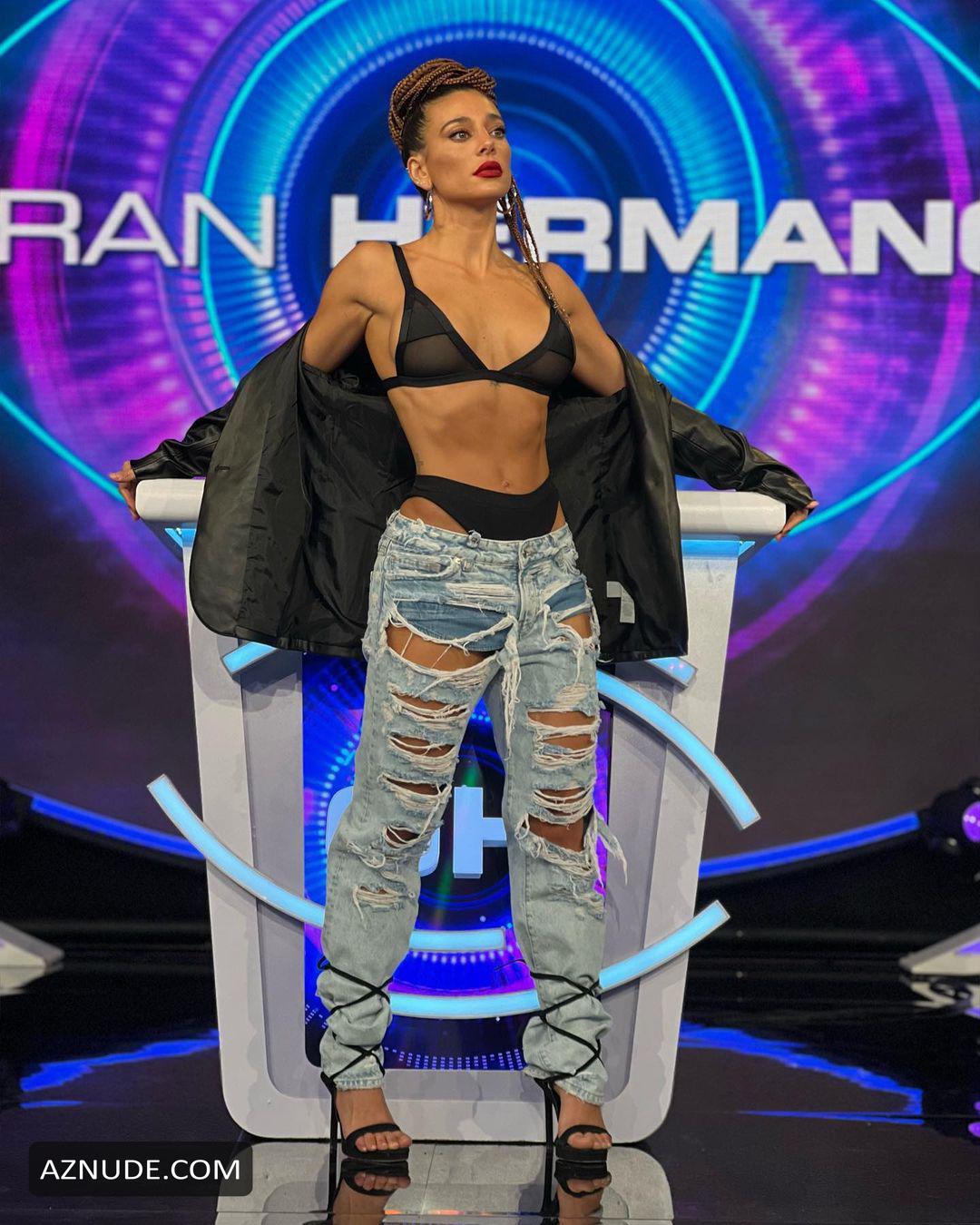 Gran Hermano Argentina 2022 in Unsorted, photo 23