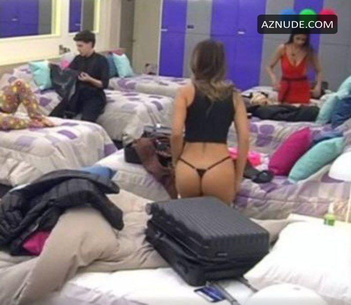 Gran Hermano Argentina 2022 in Unsorted, photo 29