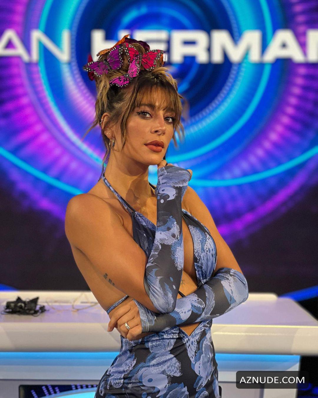 Gran Hermano Argentina 2022 in Unsorted, photo 37
