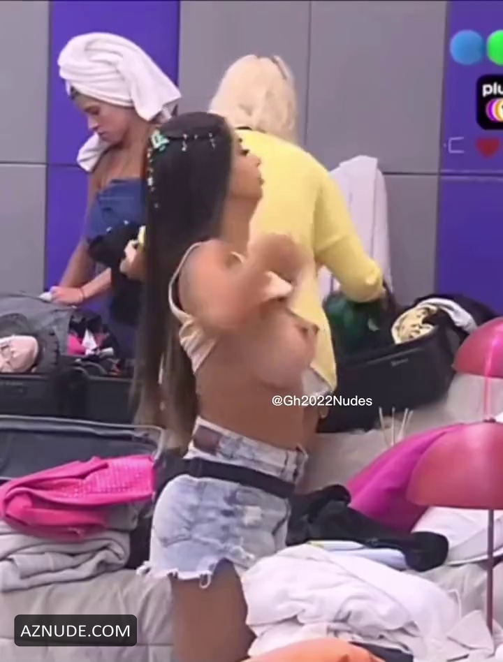Gran Hermano Argentina 2022 in Unsorted, photo 45