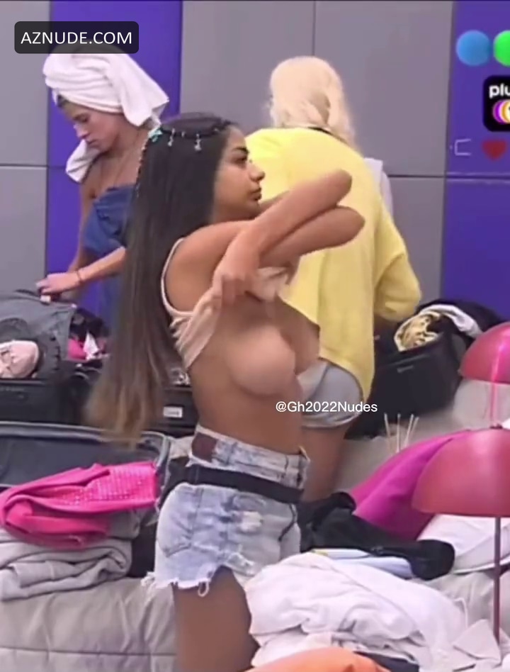 Gran Hermano Argentina 2022 in Unsorted, photo 107