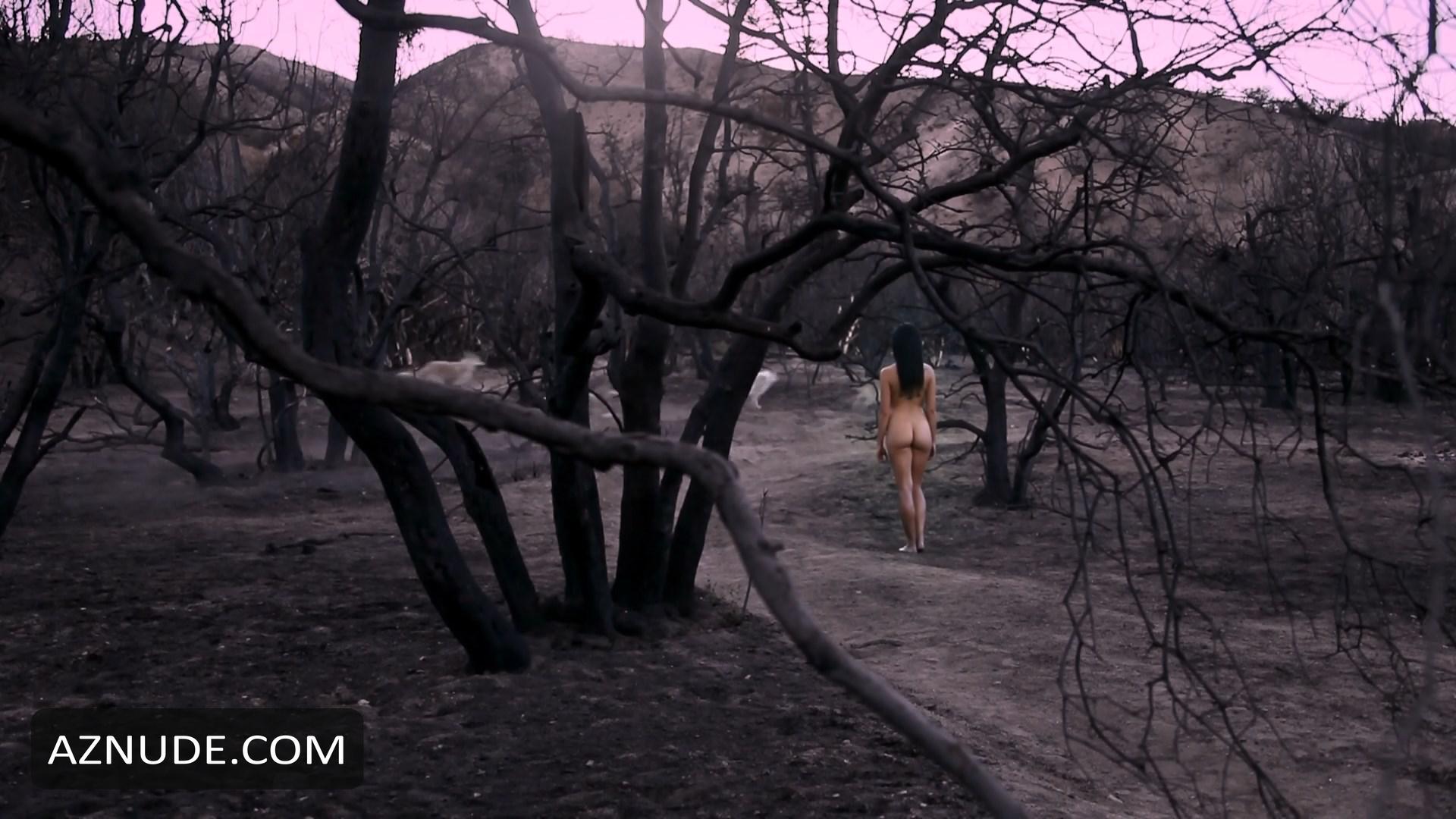 Gravitate in Unsorted, photo 11