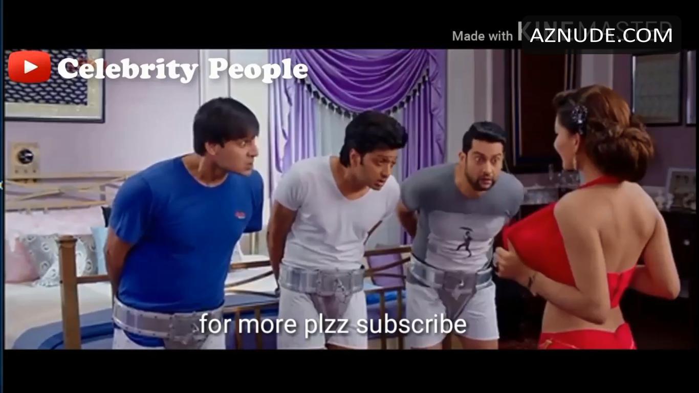 Great Grand Masti in Unsorted, photo 2