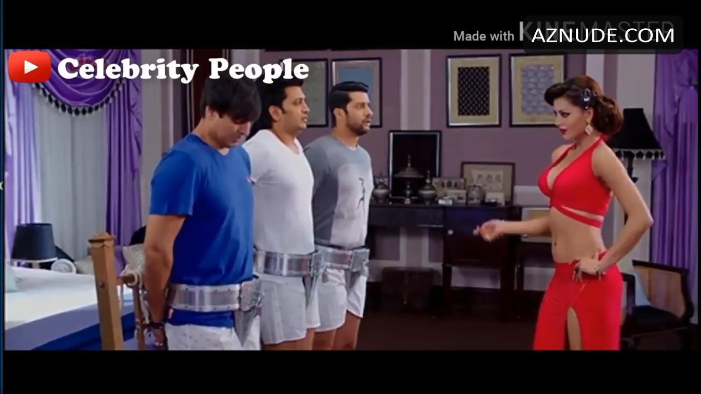 Great Grand Masti in Unsorted, photo 3