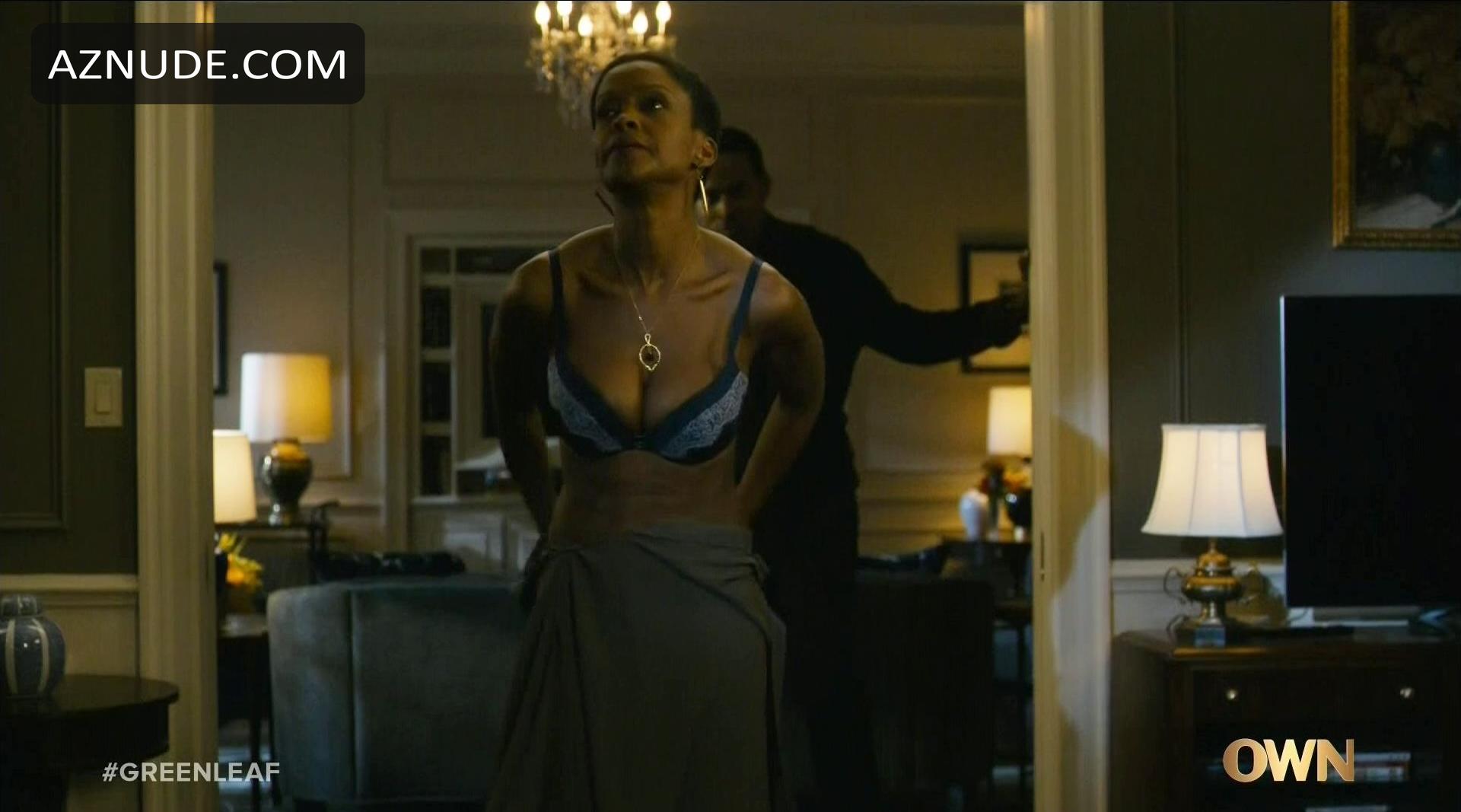 Greenleaf in Unsorted, photo 5