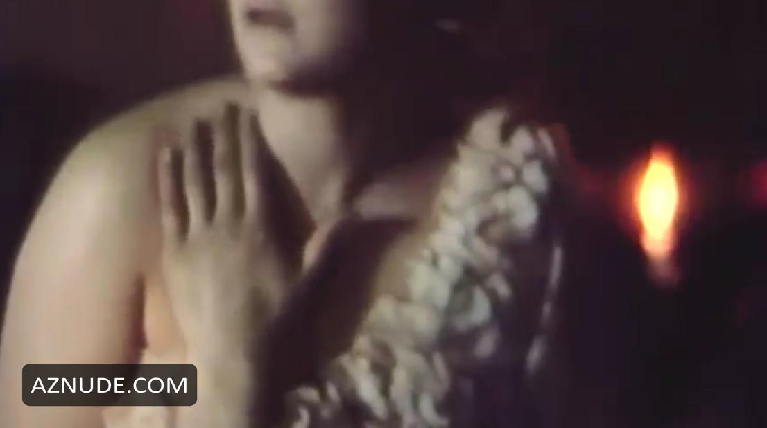 Grekh in Unsorted, photo 2
