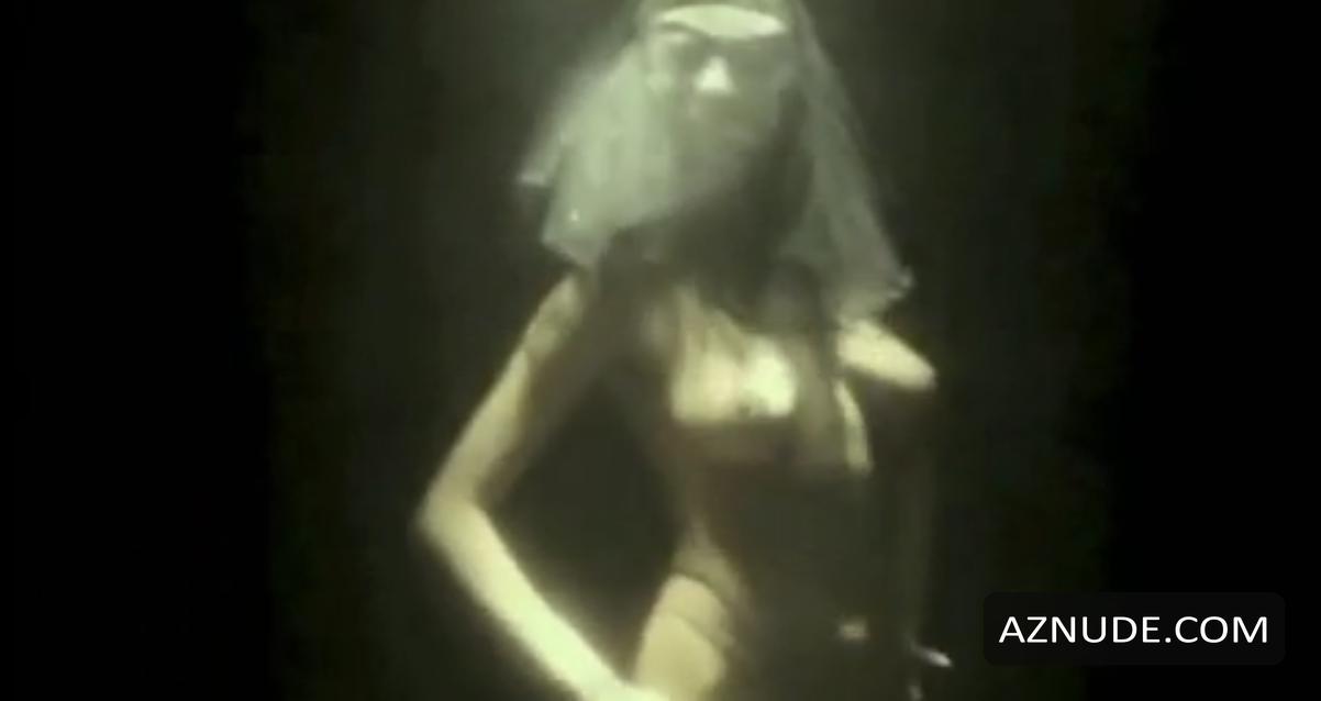 Gresnica V Maske in Unsorted, photo 3