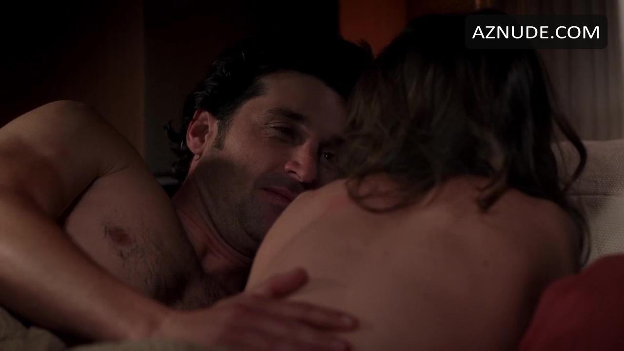 Grey's Anatomy in Unsorted, photo 4
