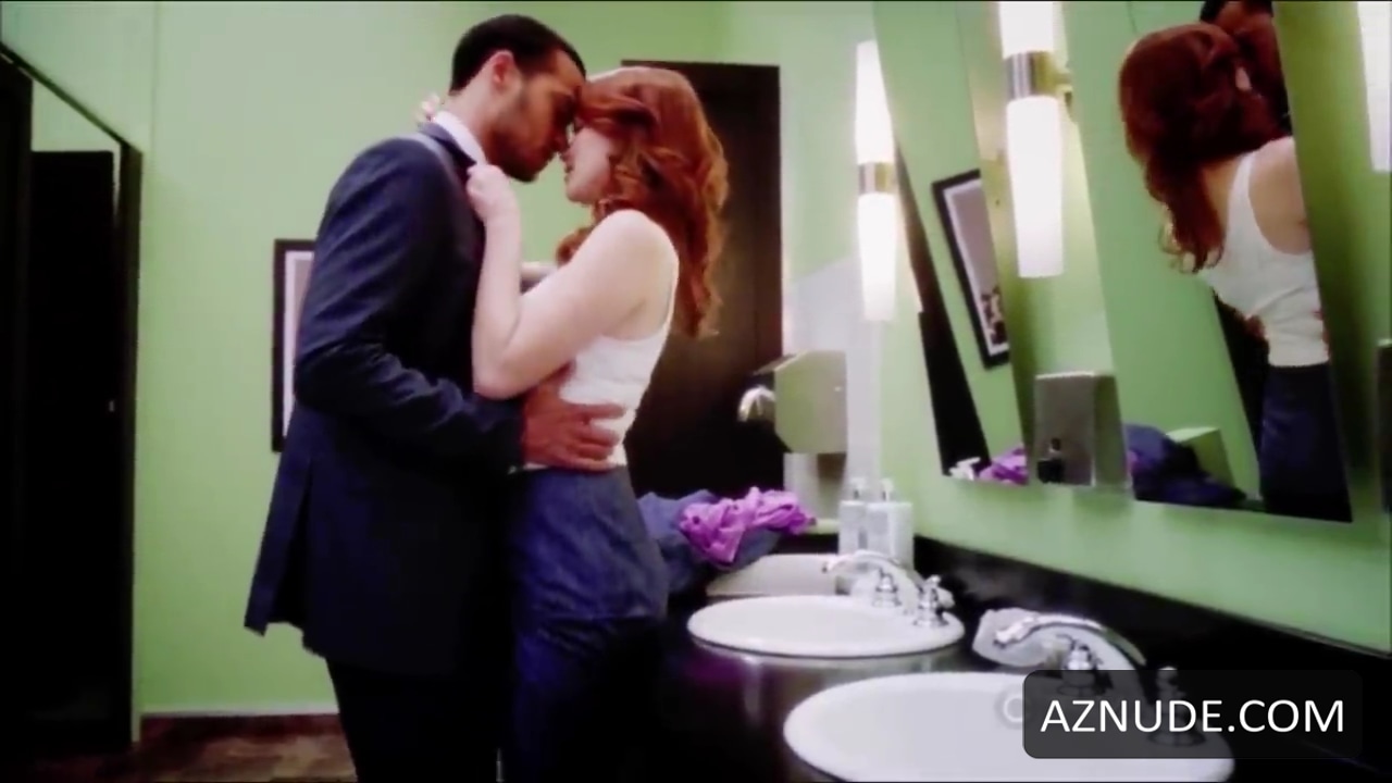 Grey's Anatomy in Unsorted, photo 8