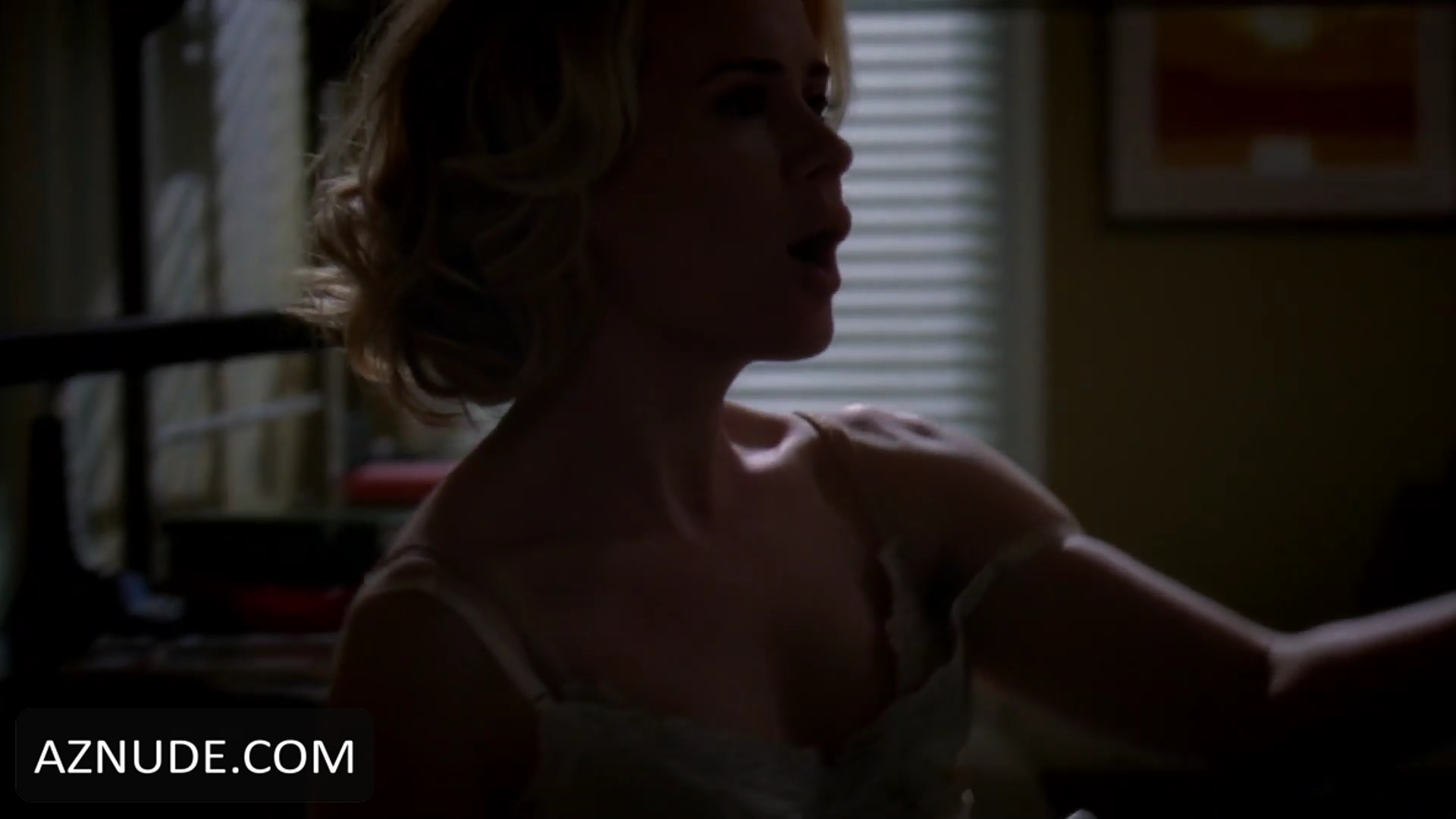 Grey's Anatomy in Unsorted, photo 17