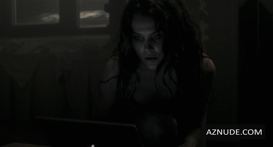 Grimm Love in Unsorted, photo 3