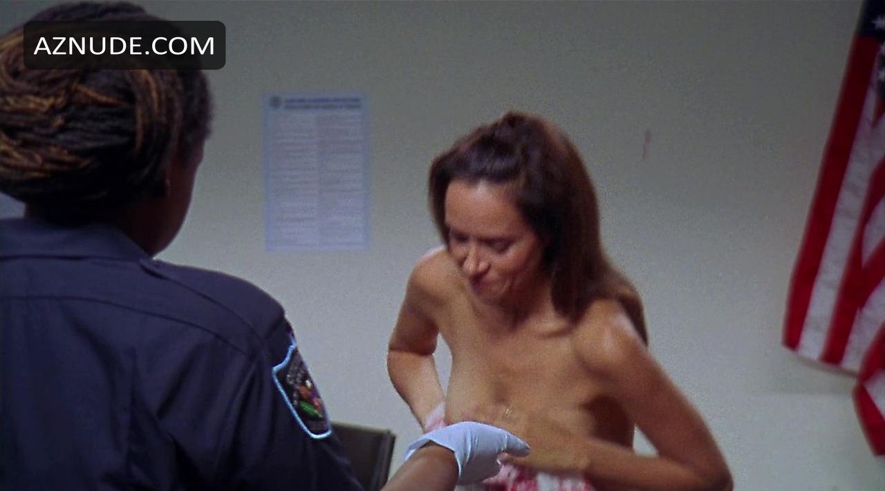 G-spot in Unsorted, photo 17