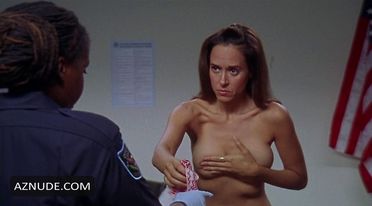 G-spot in Unsorted, photo 22