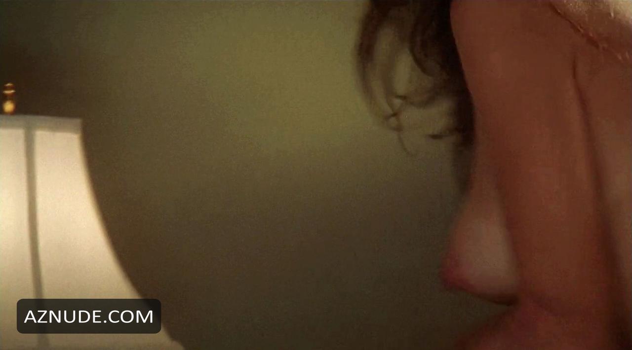 G-spot in Unsorted, photo 23