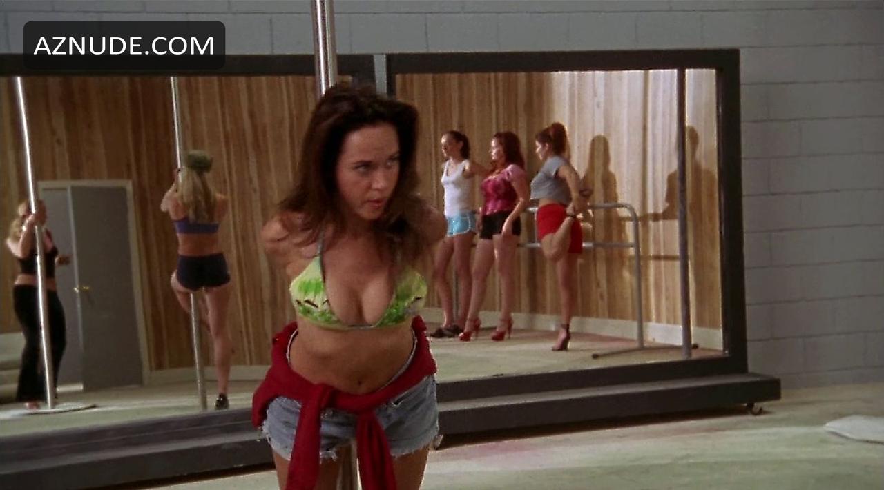 G-spot in Unsorted, photo 30