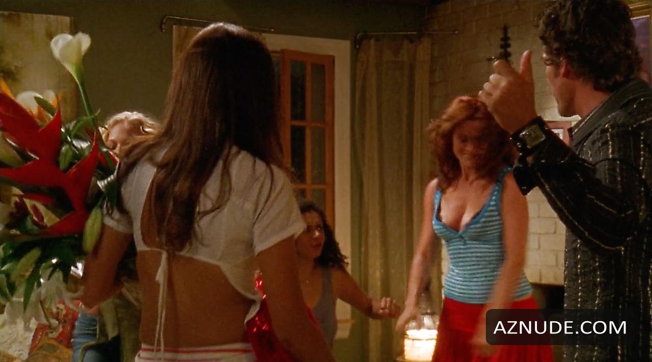 G-spot in Unsorted, photo 45