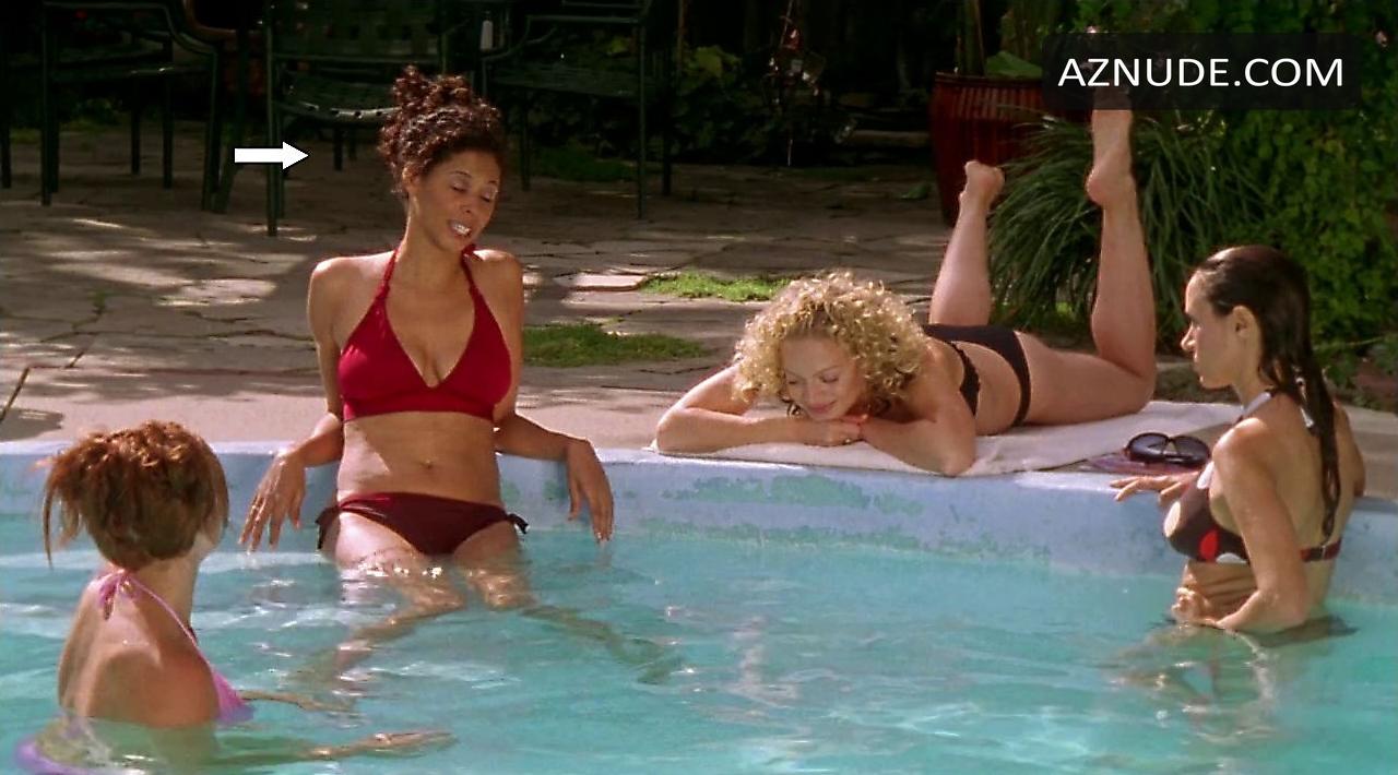 G-spot in Unsorted, photo 53