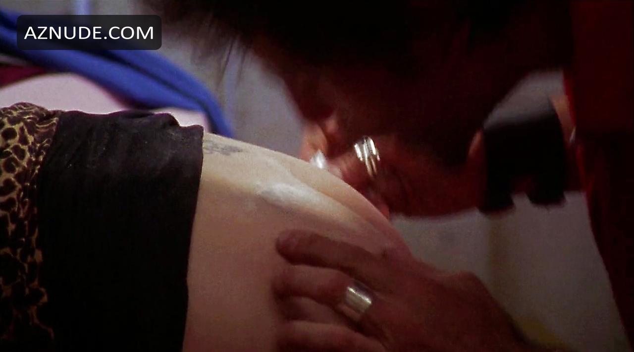 G-spot in Unsorted, photo 57