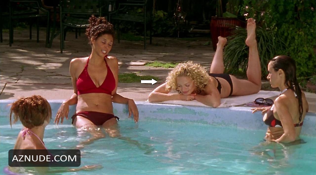 G-spot in Unsorted, photo 59