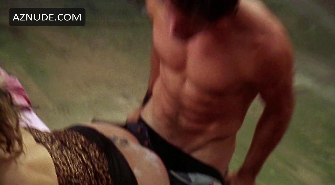 G-spot in Unsorted, photo 61