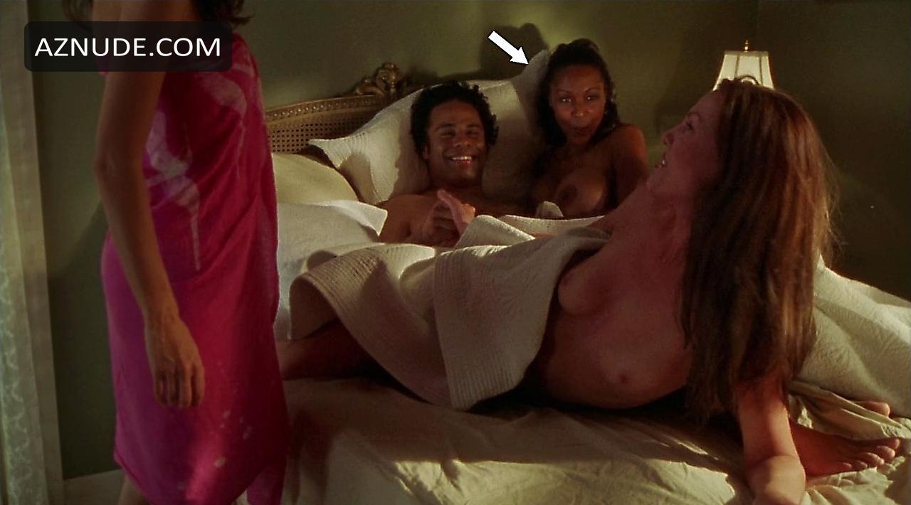 G-spot in Unsorted, photo 66