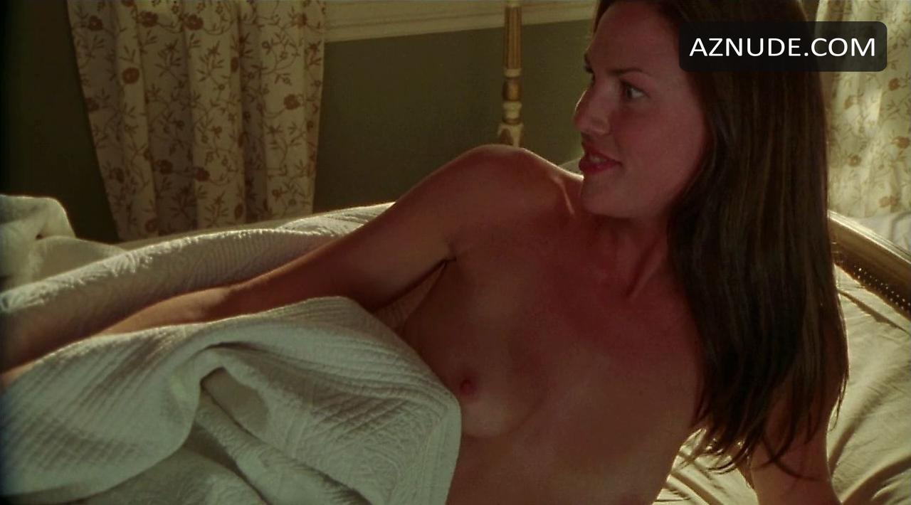 G-spot in Unsorted, photo 68