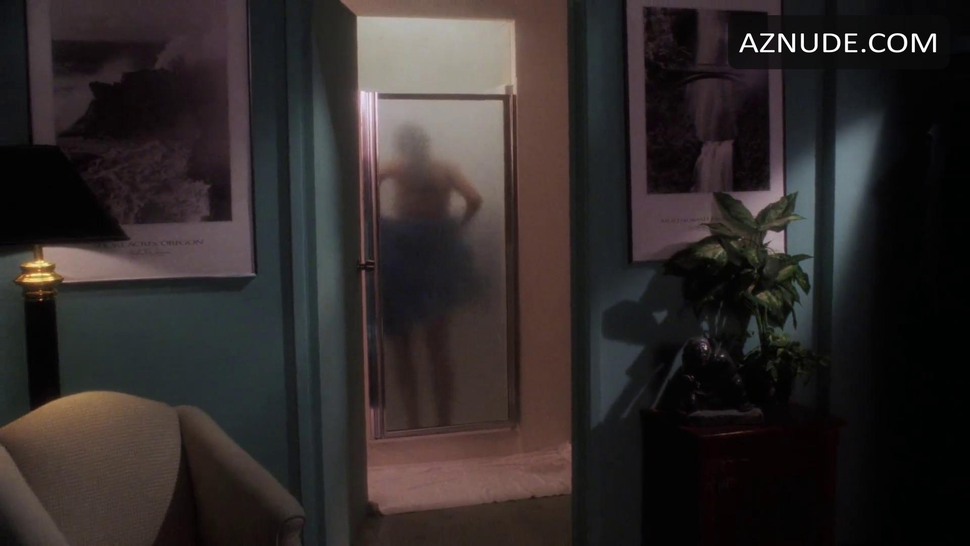 Guardian Angel in Unsorted, photo 2