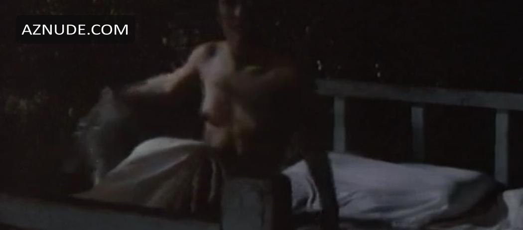 Gu Ga in Unsorted, photo 7
