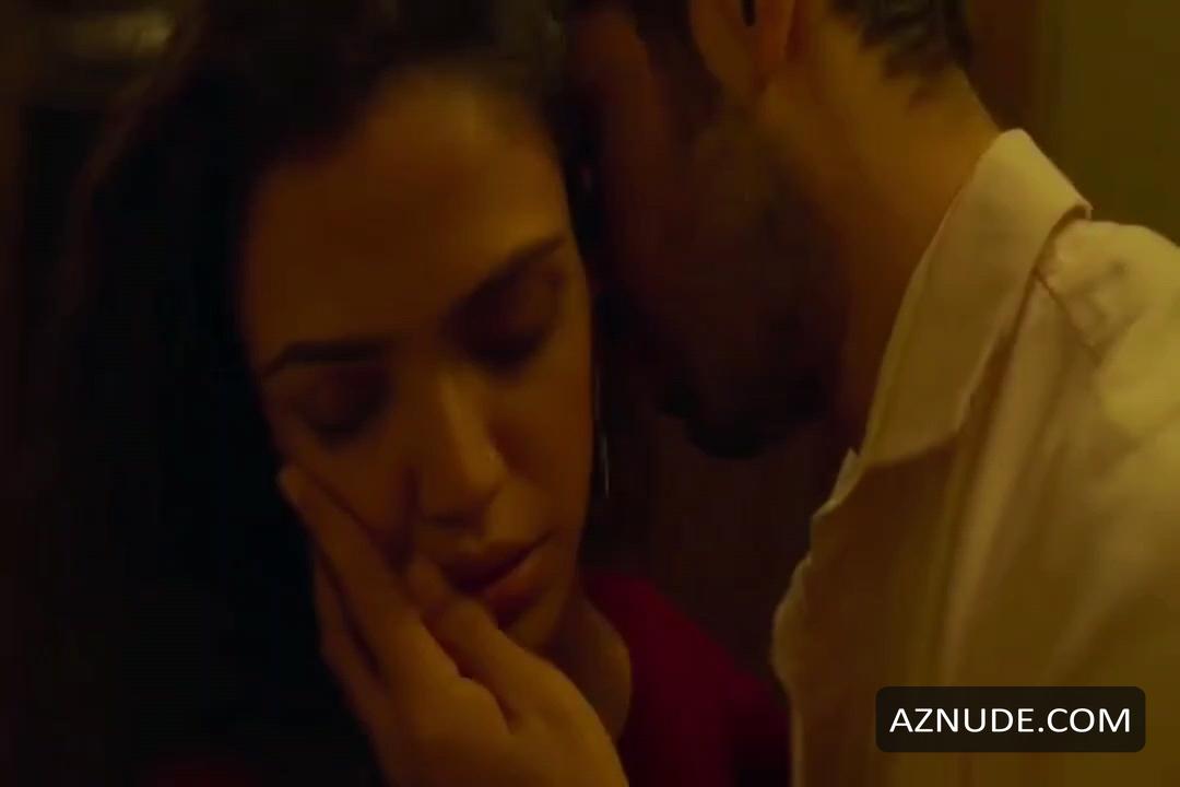 Guilty Minds in Unsorted, photo 25