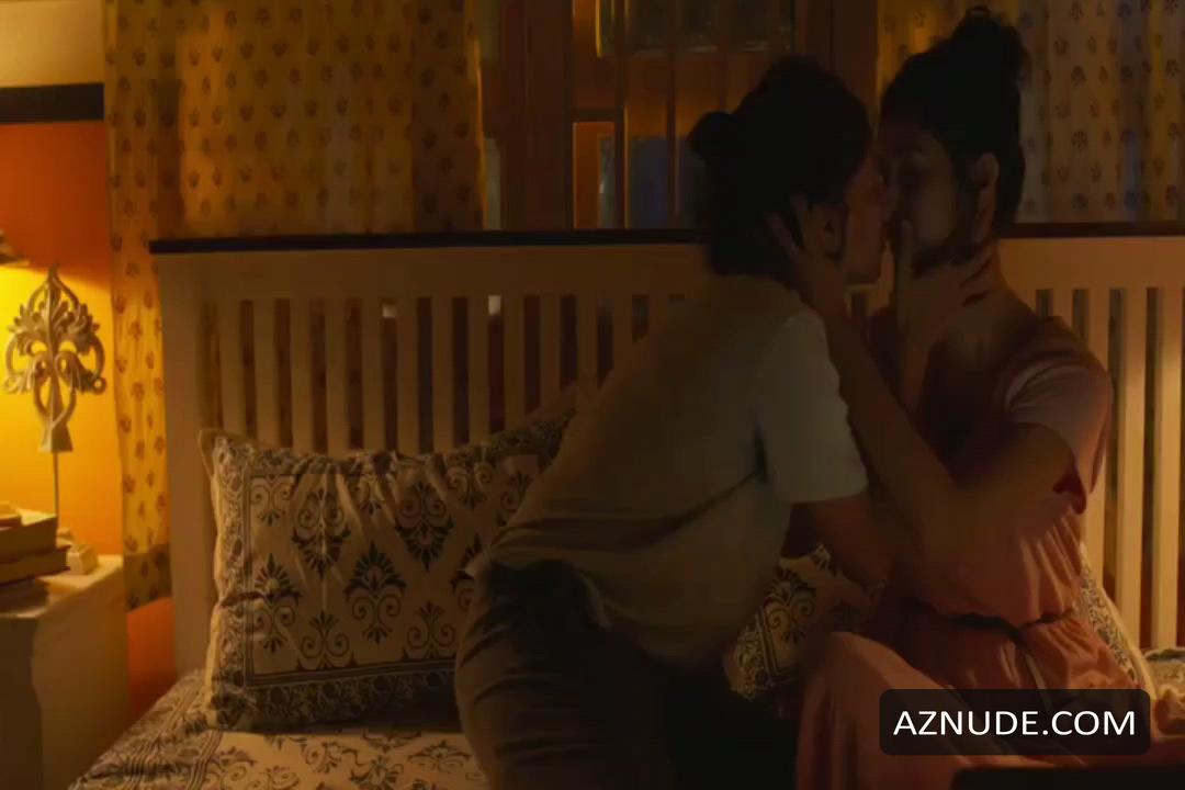 Guilty Minds in Unsorted, photo 28
