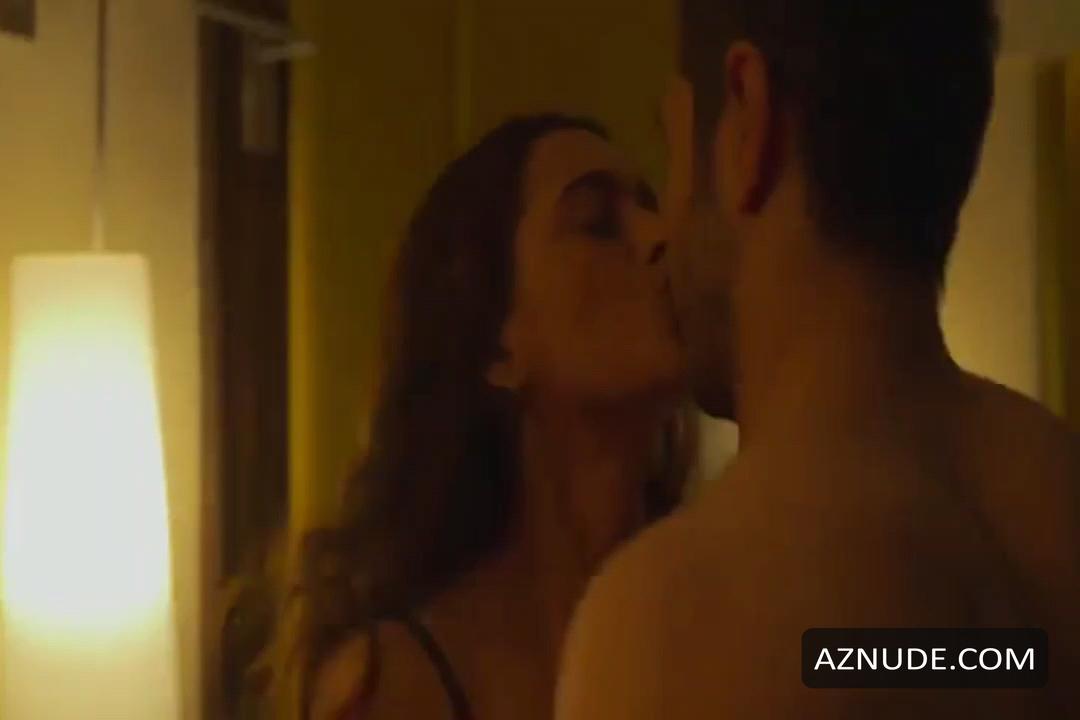 Guilty Minds in Unsorted, photo 29