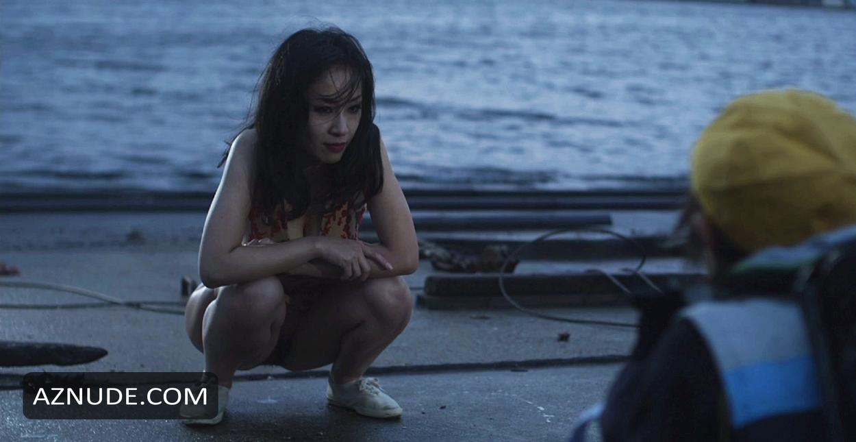 Guilty Of Romance in Unsorted, photo 18