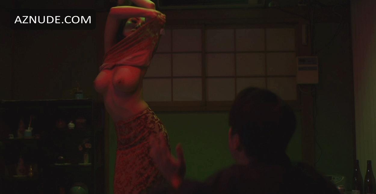 Guilty Of Romance in Unsorted, photo 19