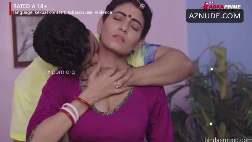 Gulabo in Unsorted, photo 3