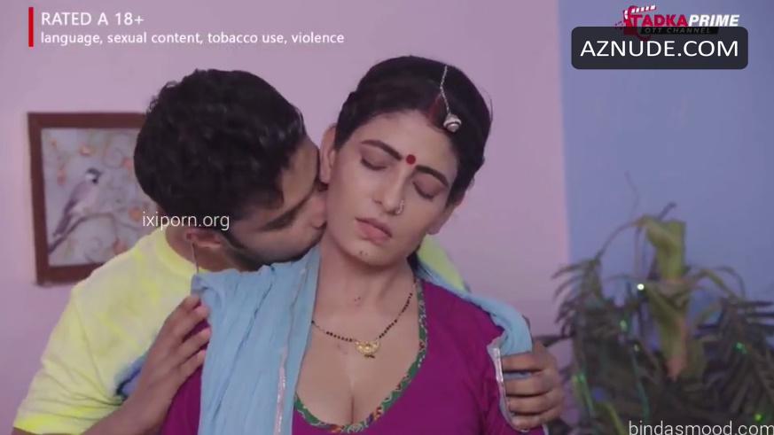 Gulabo in Unsorted, photo 5