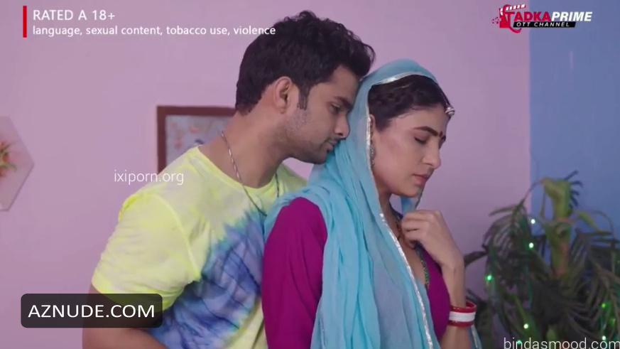 Gulabo in Unsorted, photo 11