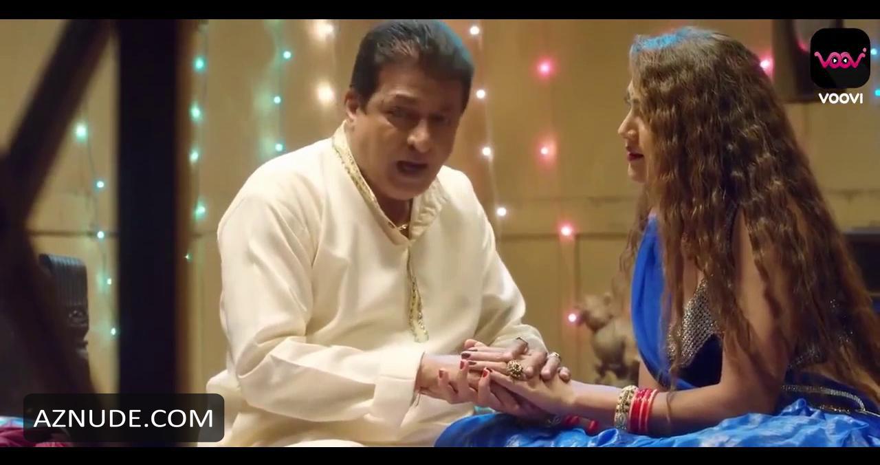 Gulabo Part 1 in Unsorted, photo 4