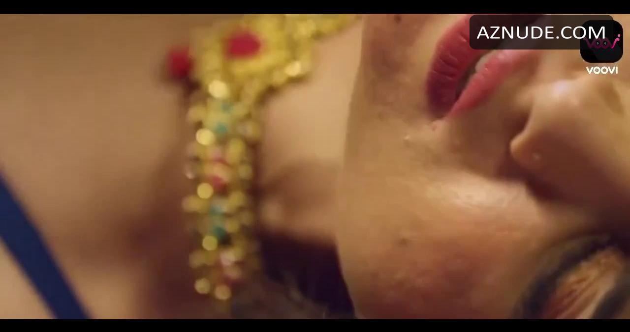 Gulabo Part 1 in Unsorted, photo 9