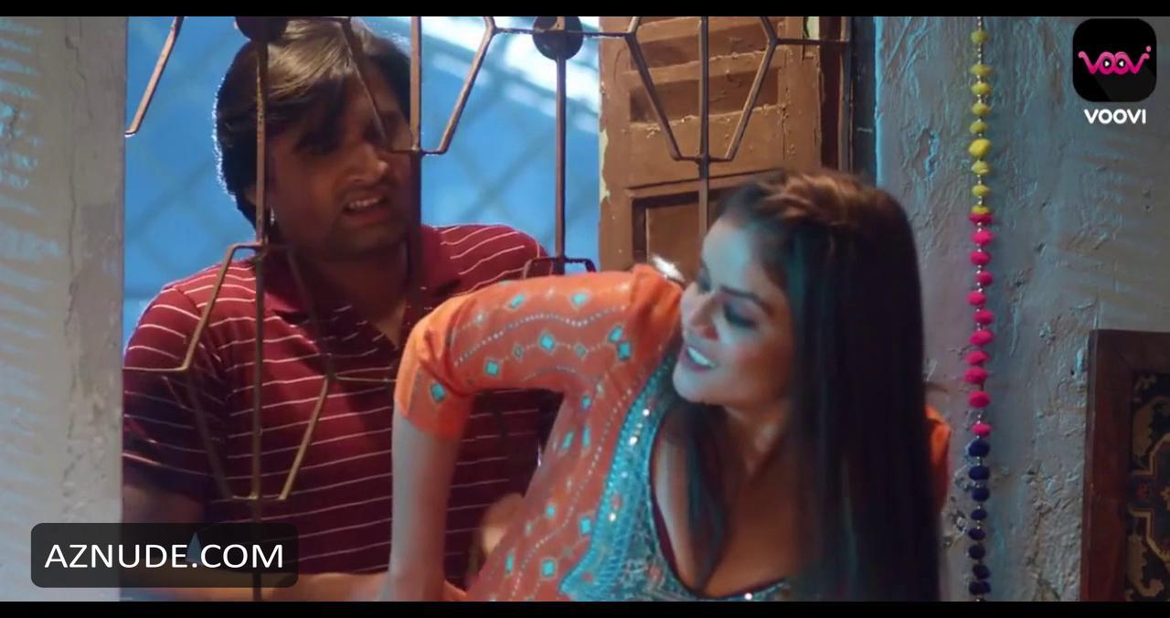 Gulabo Part 2 in Unsorted, photo 1
