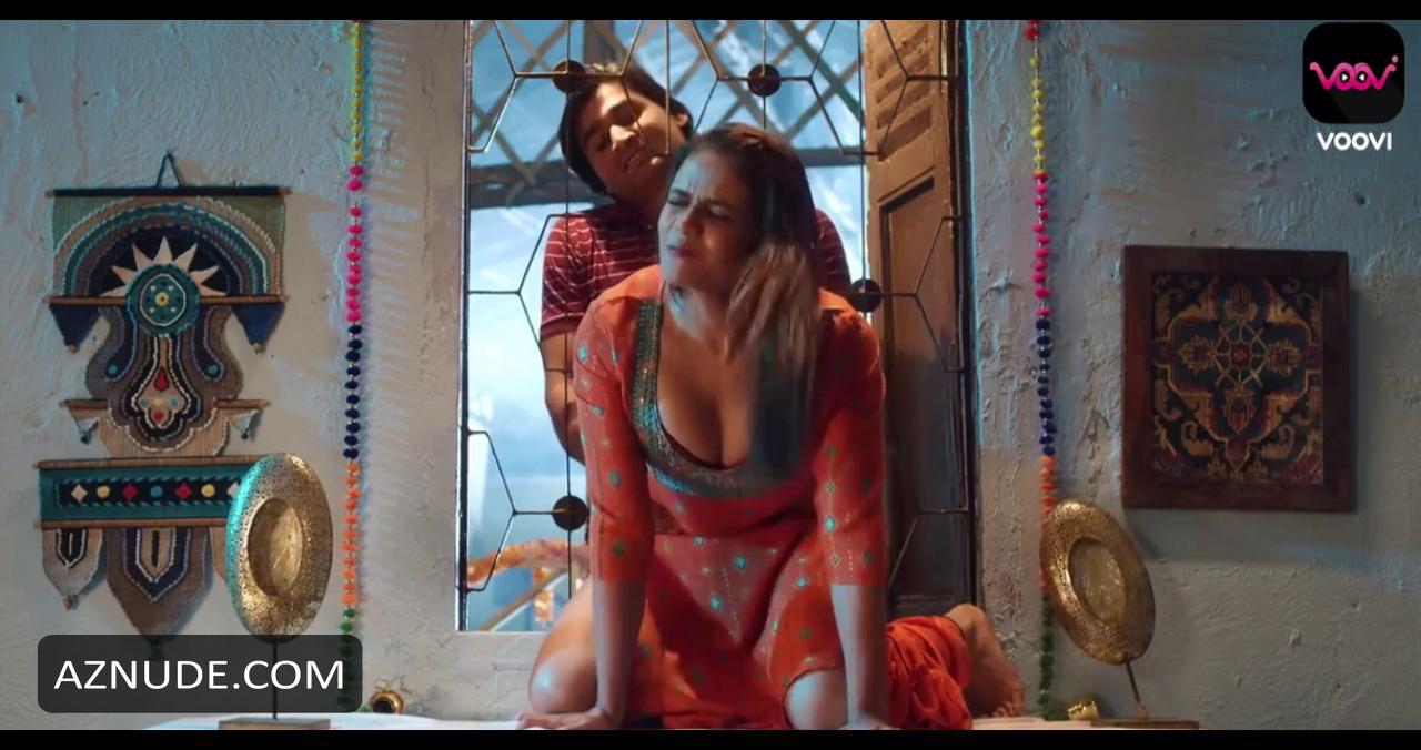 Gulabo Part 2 in Unsorted, photo 2