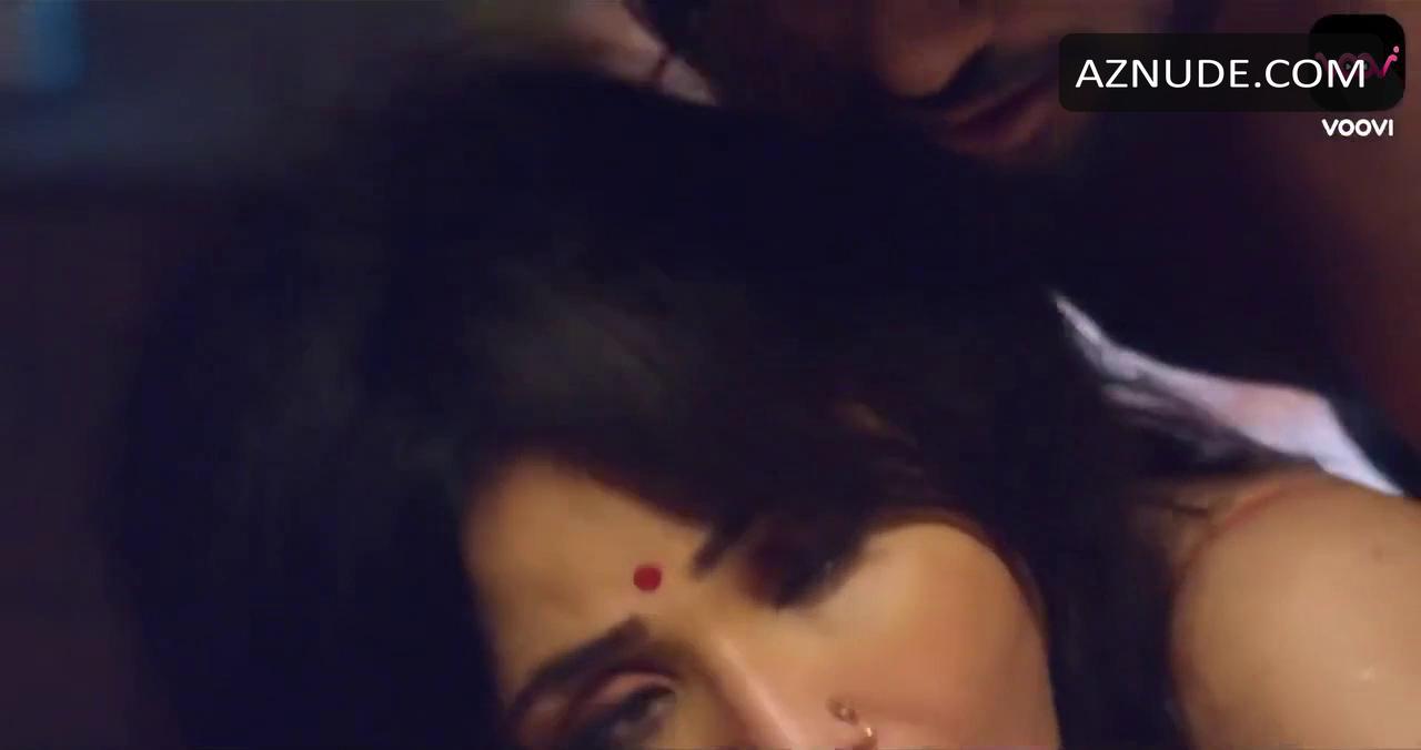 Gulabo Part 2 in Unsorted, photo 5