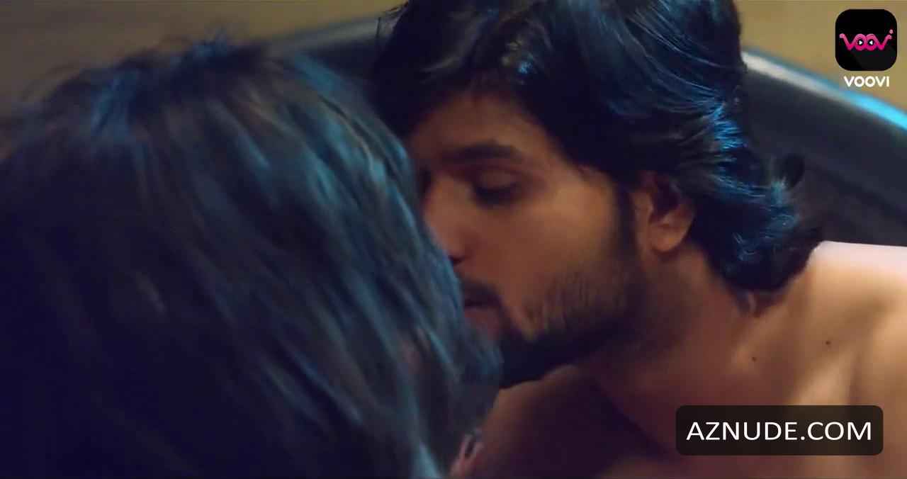 Gulabo Part 2 in Unsorted, photo 6