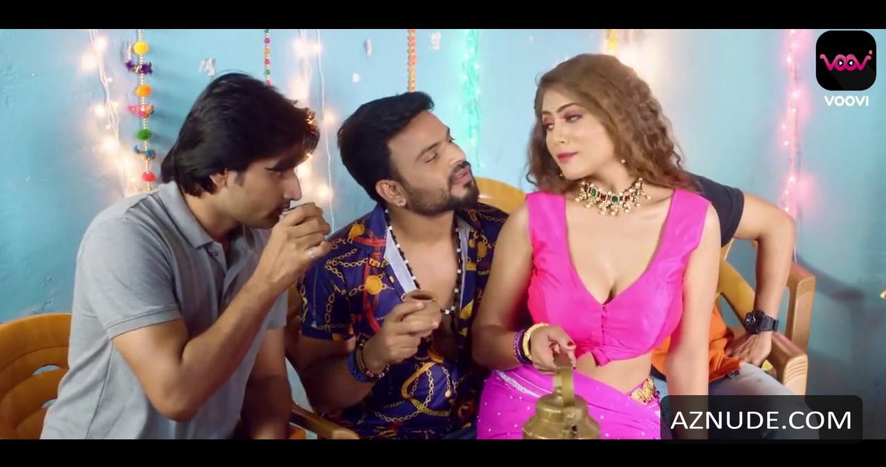 Gulabo Part 2 in Unsorted, photo 15